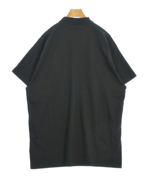 BALENCIAGA T恤/上衣