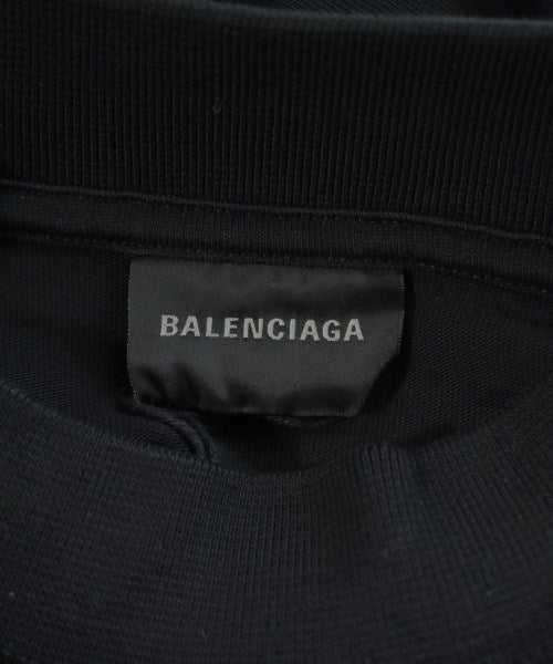 BALENCIAGA T恤/上衣