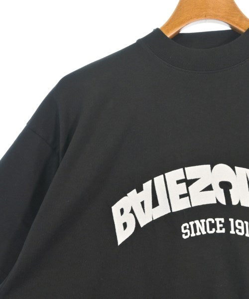BALENCIAGA T恤/上衣