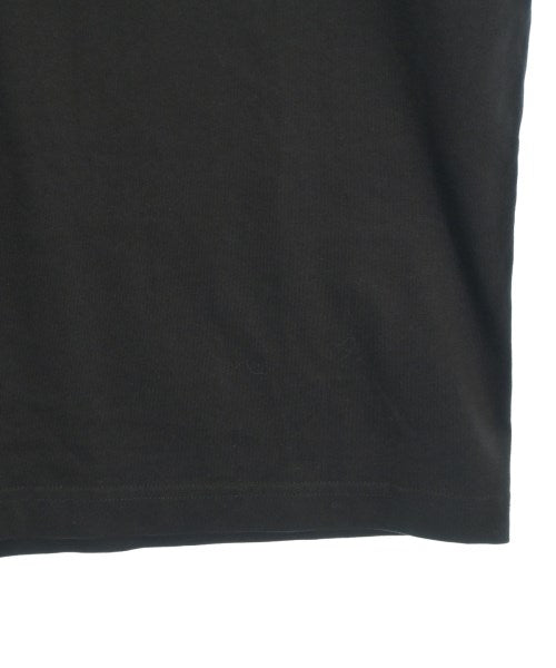 BALENCIAGA T恤/上衣