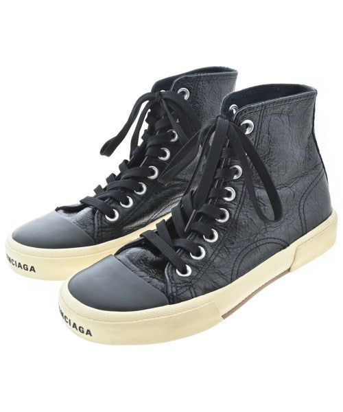 BALENCIAGA 運動鞋