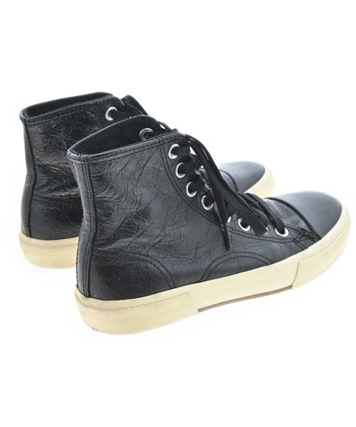 BALENCIAGA 運動鞋
