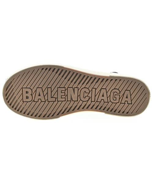 BALENCIAGA 運動鞋