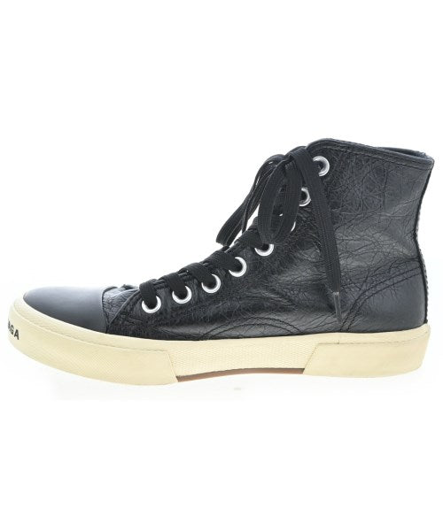 BALENCIAGA 運動鞋