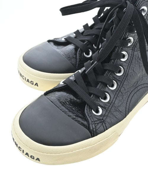 BALENCIAGA 運動鞋