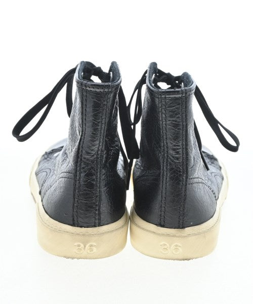 BALENCIAGA 運動鞋