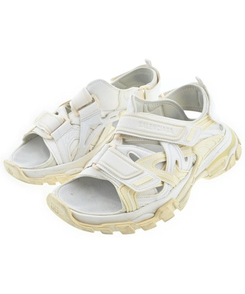 BALENCIAGA 涼鞋