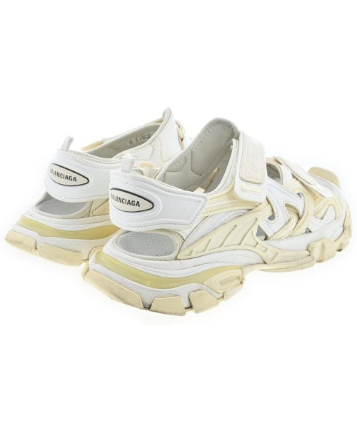 BALENCIAGA 涼鞋