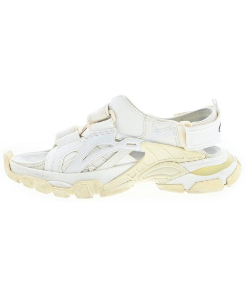 BALENCIAGA 涼鞋