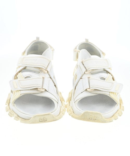 BALENCIAGA 涼鞋