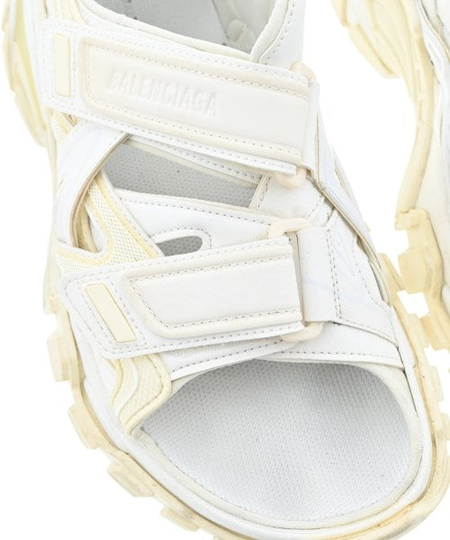 BALENCIAGA 涼鞋