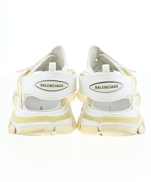 BALENCIAGA 涼鞋