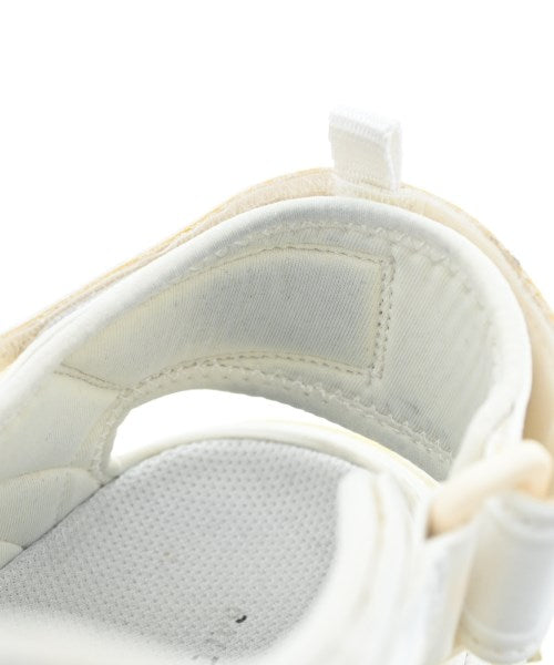 BALENCIAGA 涼鞋