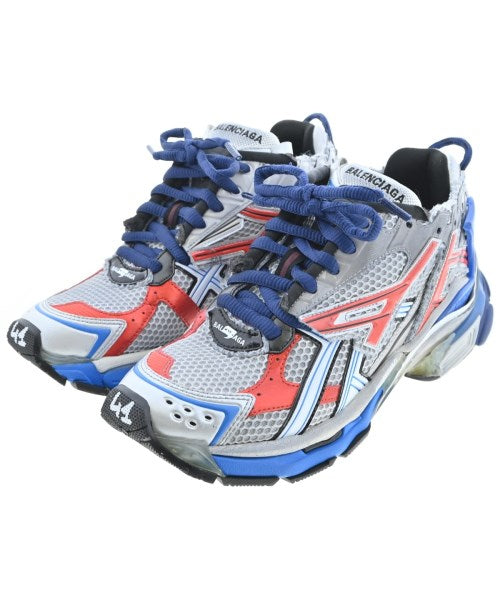 BALENCIAGA 運動鞋