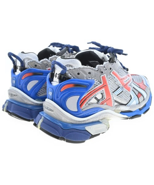 BALENCIAGA 運動鞋