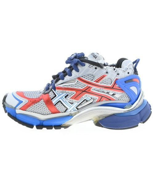 BALENCIAGA 運動鞋