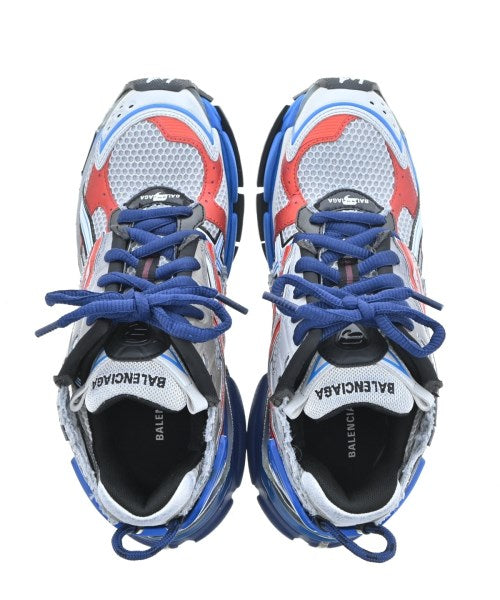 BALENCIAGA 運動鞋