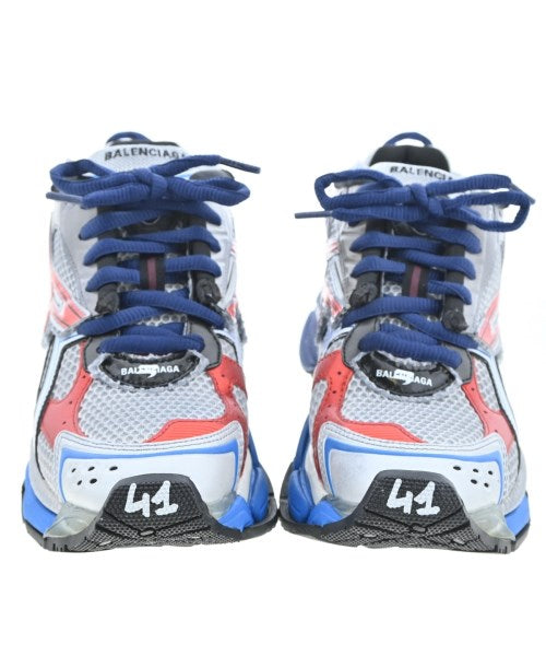 BALENCIAGA 運動鞋