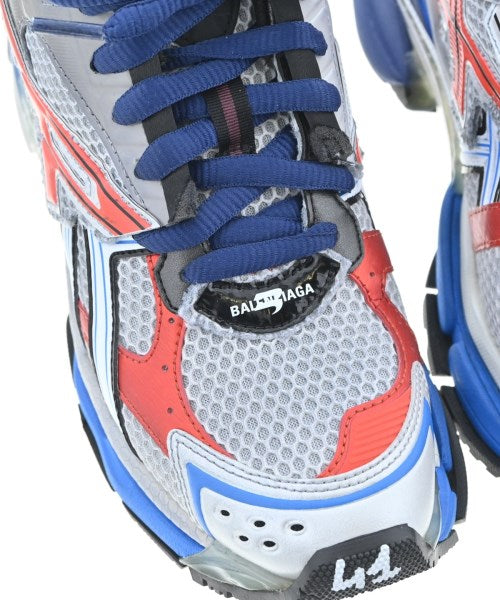 BALENCIAGA 運動鞋