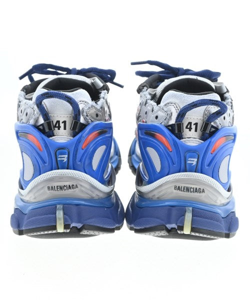 BALENCIAGA 運動鞋