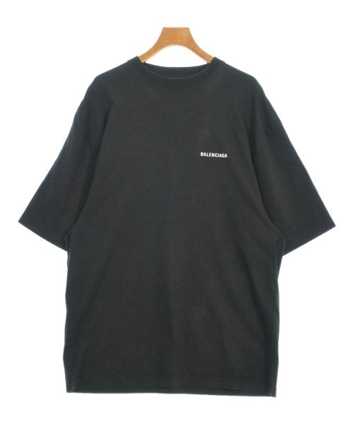 BALENCIAGA T恤/上衣