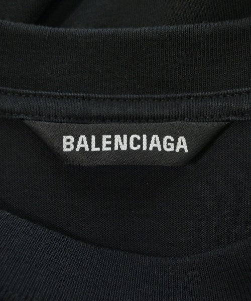BALENCIAGA T恤/上衣