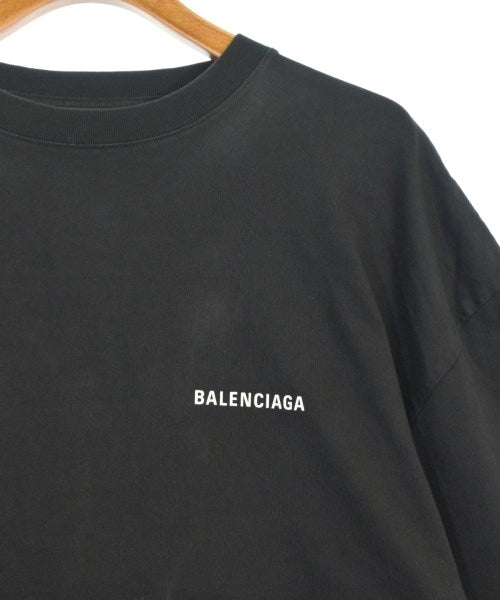 BALENCIAGA T恤/上衣