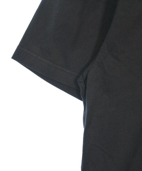 BALENCIAGA T恤/上衣