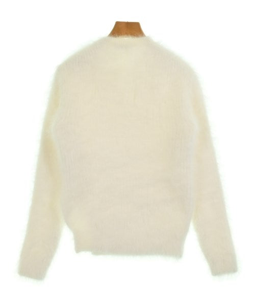 BALENCIAGA 毛衣