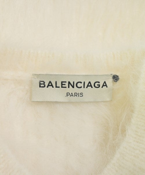 BALENCIAGA 毛衣