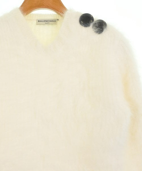 BALENCIAGA 毛衣