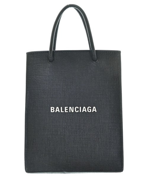 BALENCIAGA 肩背包