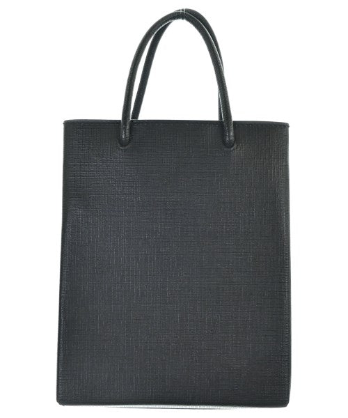 BALENCIAGA 肩背包