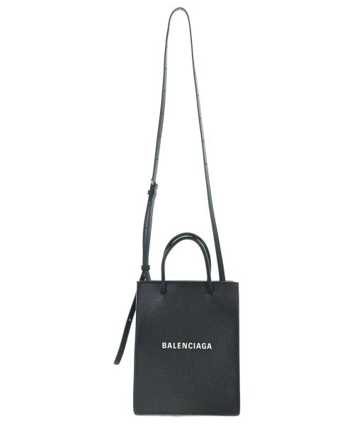 BALENCIAGA 肩背包