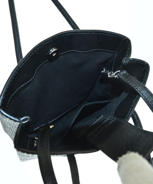 BALENCIAGA 肩背包
