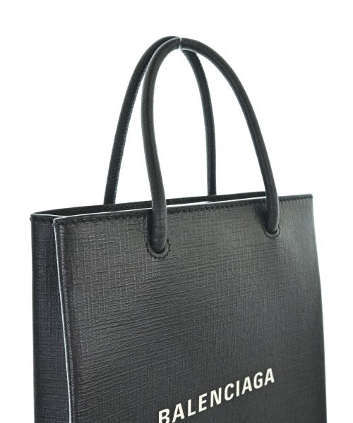 BALENCIAGA 肩背包