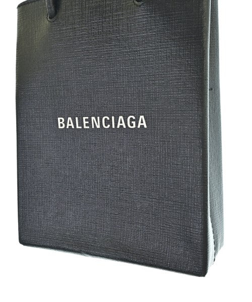 BALENCIAGA 肩背包