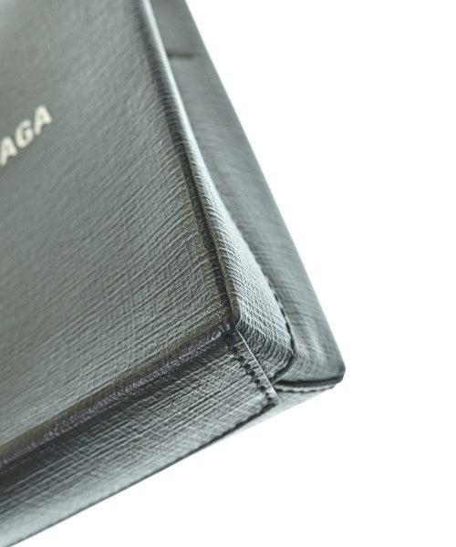 BALENCIAGA 肩背包