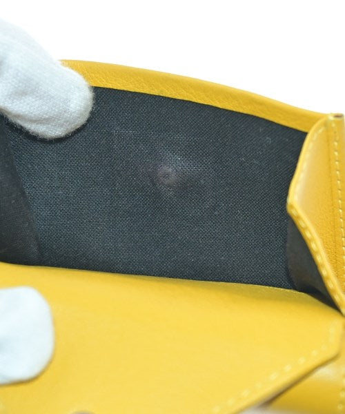 BALENCIAGA 錢包/零錢包