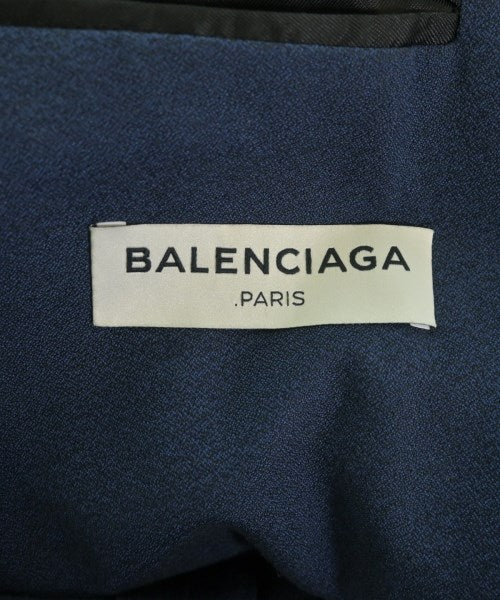 BALENCIAGA 西裝外套