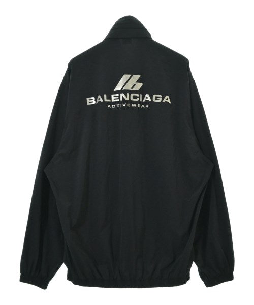 BALENCIAGA 其他飛行外套