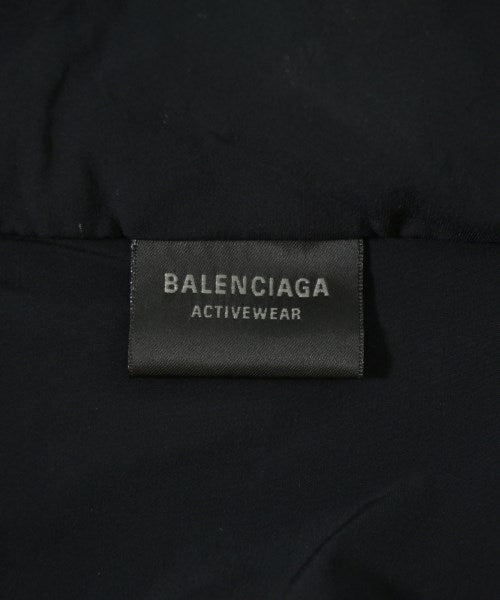BALENCIAGA 其他飛行外套