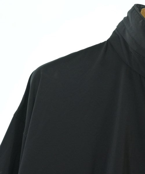 BALENCIAGA 其他飛行外套