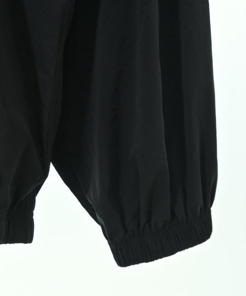 BALENCIAGA 其他飛行外套