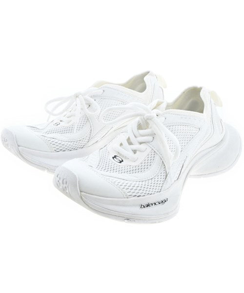 BALENCIAGA 運動鞋