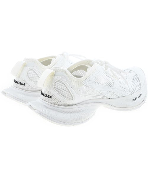 BALENCIAGA 運動鞋