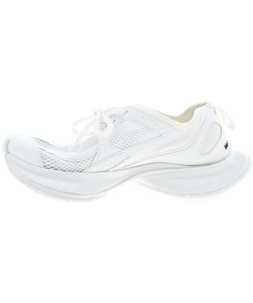 BALENCIAGA 運動鞋