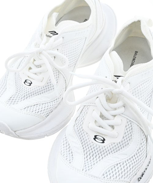 BALENCIAGA 運動鞋