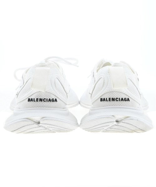 BALENCIAGA 運動鞋