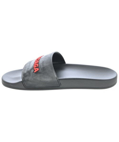 BALENCIAGA 涼鞋